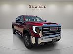 New 2025 GMC Sierra 2500 SLT Crew Cab 4x4 Pickup for sale #M55424 - photo 7