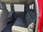 New 2025 GMC Sierra 2500 SLT Crew Cab 4x4 Pickup for sale #M55424 - photo 9