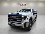 2025 GMC Sierra 2500 Crew Cab 4x4 Pickup for sale #M55465 - photo 1