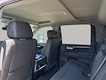 2025 GMC Sierra 2500 Crew Cab 4x4 Pickup for sale #M55465 - photo 10