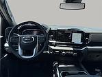 2025 GMC Sierra 2500 Crew Cab 4x4 Pickup for sale #M55465 - photo 11