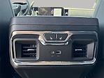 2025 GMC Sierra 2500 Crew Cab 4x4 Pickup for sale #M55465 - photo 12