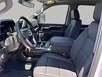 2025 GMC Sierra 2500 Crew Cab 4x4 Pickup for sale #M55465 - photo 13