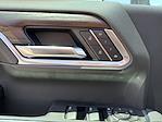 2025 GMC Sierra 2500 Crew Cab 4x4 Pickup for sale #M55465 - photo 14