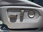 2025 GMC Sierra 2500 Crew Cab 4x4 Pickup for sale #M55465 - photo 15