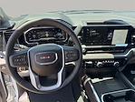 2025 GMC Sierra 2500 Crew Cab 4x4 Pickup for sale #M55465 - photo 16