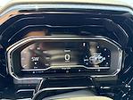 2025 GMC Sierra 2500 Crew Cab 4x4 Pickup for sale #M55465 - photo 17