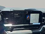 2025 GMC Sierra 2500 Crew Cab 4x4 Pickup for sale #M55465 - photo 18