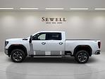 2025 GMC Sierra 2500 Crew Cab 4x4 Pickup for sale #M55465 - photo 3