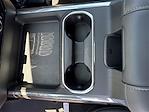 2025 GMC Sierra 2500 Crew Cab 4x4 Pickup for sale #M55465 - photo 20
