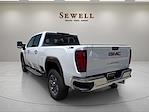 2025 GMC Sierra 2500 Crew Cab 4x4 Pickup for sale #M55465 - photo 2