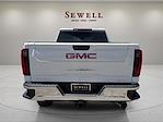2025 GMC Sierra 2500 Crew Cab 4x4 Pickup for sale #M55465 - photo 4