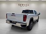 2025 GMC Sierra 2500 Crew Cab 4x4 Pickup for sale #M55465 - photo 6