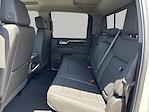 2025 GMC Sierra 2500 Crew Cab 4x4 Pickup for sale #M55465 - photo 9