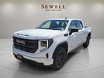 New 2025 GMC Sierra 1500 Elevation Crew Cab 4x4 Pickup for sale #M55604 - photo 1