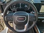 New 2025 GMC Sierra 1500 Elevation Crew Cab 4x4 Pickup for sale #M55604 - photo 16