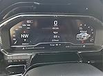 New 2025 GMC Sierra 1500 Elevation Crew Cab 4x4 Pickup for sale #M55604 - photo 17