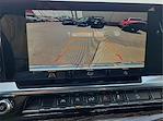 New 2025 GMC Sierra 1500 Elevation Crew Cab 4x4 Pickup for sale #M55604 - photo 18