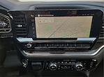 New 2025 GMC Sierra 1500 Elevation Crew Cab 4x4 Pickup for sale #M55604 - photo 19