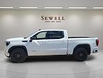 New 2025 GMC Sierra 1500 Elevation Crew Cab 4x4 Pickup for sale #M55604 - photo 2