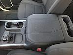 New 2025 GMC Sierra 1500 Elevation Crew Cab 4x4 Pickup for sale #M55604 - photo 20