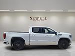 New 2025 GMC Sierra 1500 Elevation Crew Cab 4x4 Pickup for sale #M55604 - photo 6