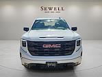 New 2025 GMC Sierra 1500 Elevation Crew Cab 4x4 Pickup for sale #M55604 - photo 8