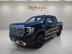 2025 GMC Sierra 1500 Crew Cab 4x4 Pickup for sale #M55613 - photo 1
