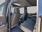 2025 GMC Sierra 1500 Crew Cab 4x4 Pickup for sale #M55613 - photo 10