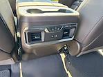 2025 GMC Sierra 1500 Crew Cab 4x4 Pickup for sale #M55613 - photo 11