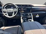 2025 GMC Sierra 1500 Crew Cab 4x4 Pickup for sale #M55613 - photo 12