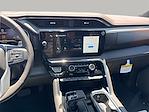2025 GMC Sierra 1500 Crew Cab 4x4 Pickup for sale #M55613 - photo 13