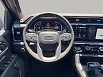 2025 GMC Sierra 1500 Crew Cab 4x4 Pickup for sale #M55613 - photo 14