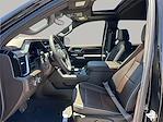 2025 GMC Sierra 1500 Crew Cab 4x4 Pickup for sale #M55613 - photo 16