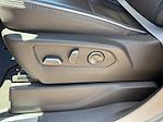 2025 GMC Sierra 1500 Crew Cab 4x4 Pickup for sale #M55613 - photo 17
