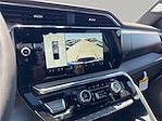 2025 GMC Sierra 1500 Crew Cab 4x4 Pickup for sale #M55613 - photo 19