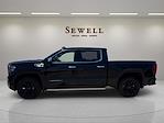 2025 GMC Sierra 1500 Crew Cab 4x4 Pickup for sale #M55613 - photo 3