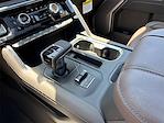 2025 GMC Sierra 1500 Crew Cab 4x4 Pickup for sale #M55613 - photo 20