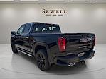 2025 GMC Sierra 1500 Crew Cab 4x4 Pickup for sale #M55613 - photo 2