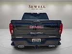 2025 GMC Sierra 1500 Crew Cab 4x4 Pickup for sale #M55613 - photo 4