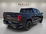 2025 GMC Sierra 1500 Crew Cab 4x4 Pickup for sale #M55613 - photo 5