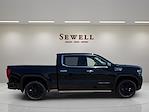 2025 GMC Sierra 1500 Crew Cab 4x4 Pickup for sale #M55613 - photo 6