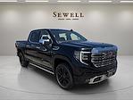 2025 GMC Sierra 1500 Crew Cab 4x4 Pickup for sale #M55613 - photo 7