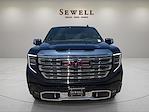 2025 GMC Sierra 1500 Crew Cab 4x4 Pickup for sale #M55613 - photo 8