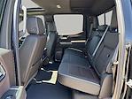 2025 GMC Sierra 1500 Crew Cab 4x4 Pickup for sale #M55613 - photo 9
