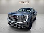 2025 GMC Sierra 1500 Crew Cab 4x4 Pickup for sale #M55679 - photo 1