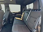 2025 GMC Sierra 1500 Crew Cab 4x4 Pickup for sale #M55679 - photo 10