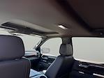 2025 GMC Sierra 1500 Crew Cab 4x4 Pickup for sale #M55679 - photo 11