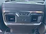 2025 GMC Sierra 1500 Crew Cab 4x4 Pickup for sale #M55679 - photo 13