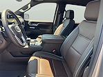 2025 GMC Sierra 1500 Crew Cab 4x4 Pickup for sale #M55679 - photo 14